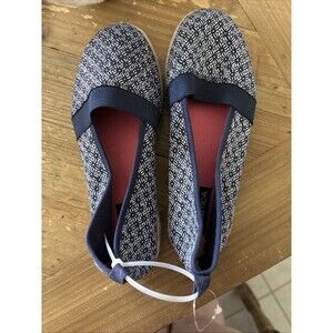 Nautica Slip Ons